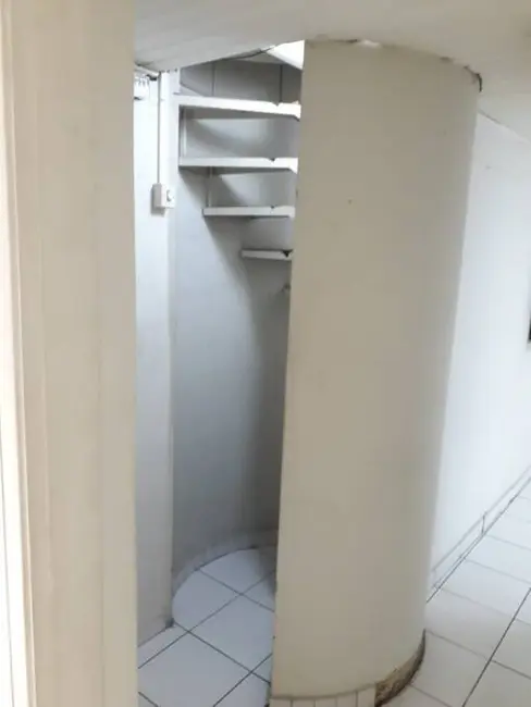 Foto 3 de Sala Comercial para alugar, 272m2 em Centro, Santo Andre - SP