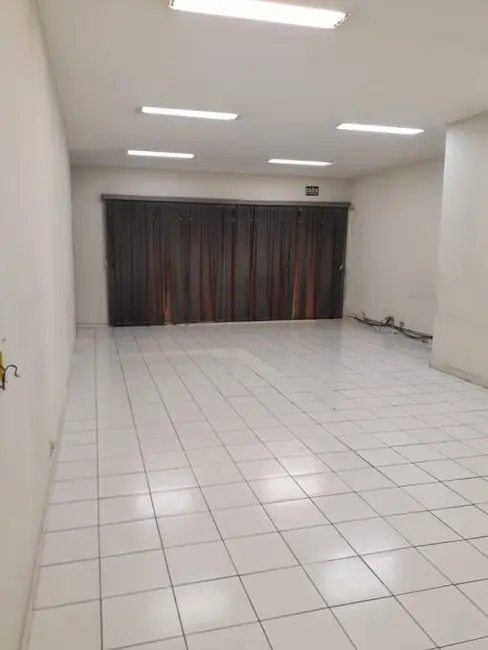 Foto 4 de Sala Comercial para alugar, 272m2 em Centro, Santo Andre - SP