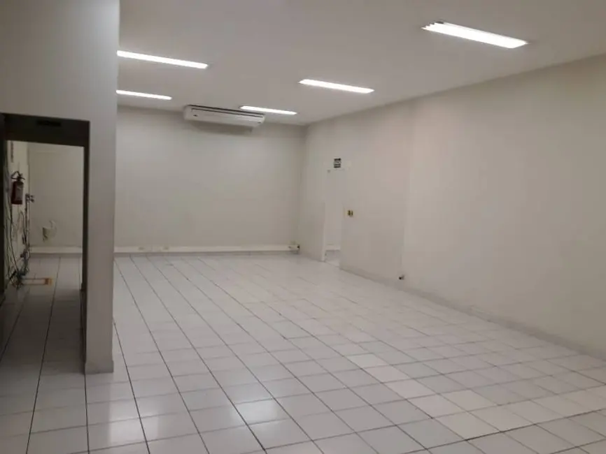 Foto 5 de Sala Comercial para alugar, 272m2 em Centro, Santo Andre - SP