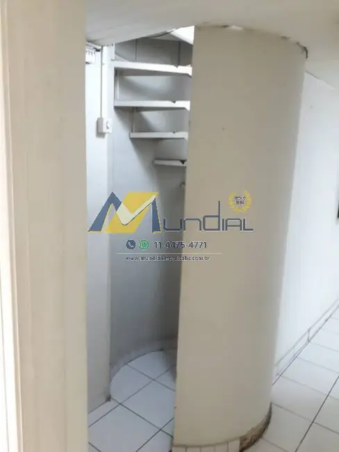 Foto 3 de Sala Comercial para alugar, 272m2 em Centro, Santo Andre - SP