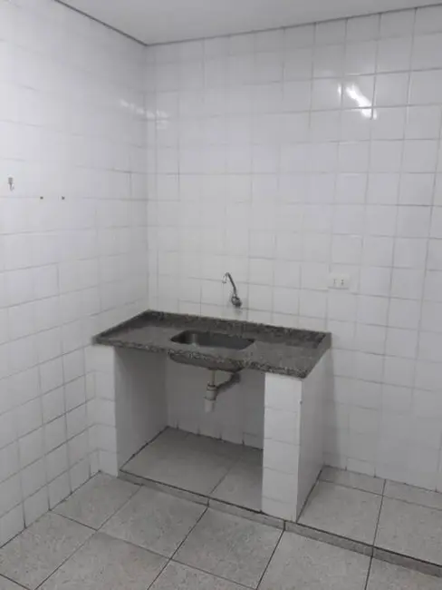 Foto 7 de Sala Comercial para alugar, 272m2 em Centro, Santo Andre - SP