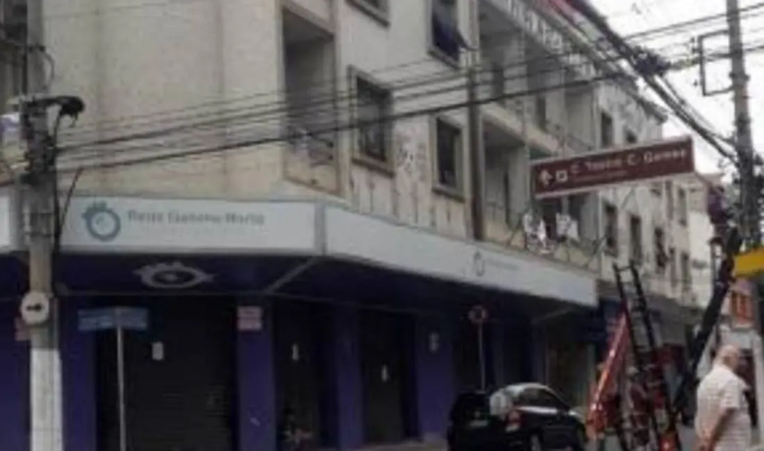 Sala Comercial à venda, 500m2 em Centro, Santo Andre - SP - imagem 7 Foto 7 de Sala Comercial à venda, 500m2 em Centro, Santo Andre - SP