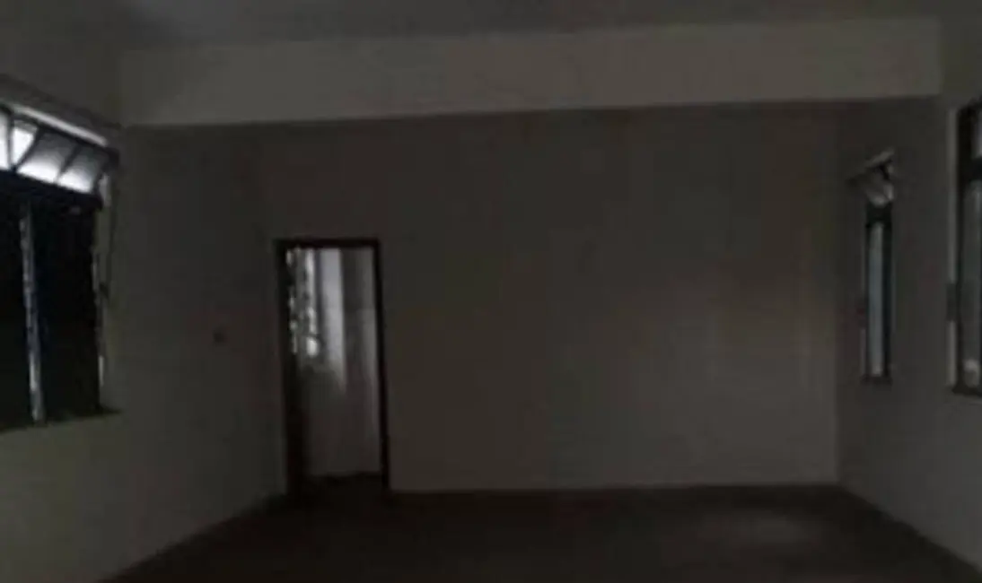 Sala Comercial à venda, 500m2 em Centro, Santo Andre - SP - imagem 8 Foto 8 de Sala Comercial à venda, 500m2 em Centro, Santo Andre - SP