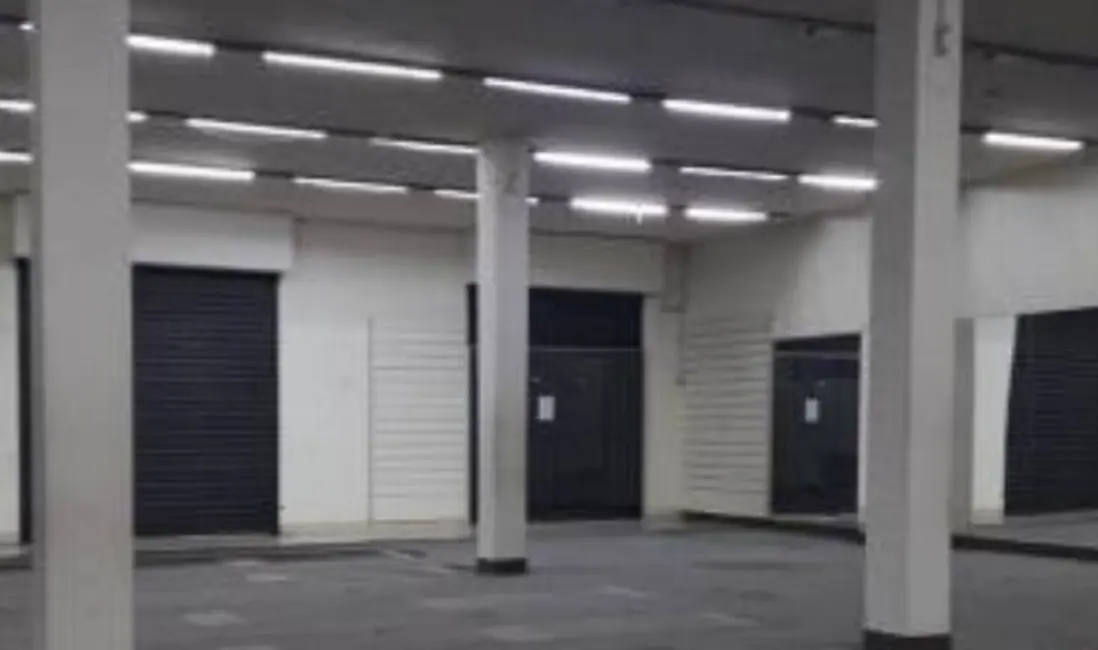 Sala Comercial à venda, 500m2 em Centro, Santo Andre - SP - imagem 6 Foto 6 de Sala Comercial à venda, 500m2 em Centro, Santo Andre - SP