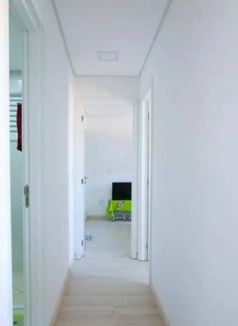 Apartamento com 2 quartos para alugar em Jardim Bela Vista, Santo Andre - SP - imagem 1 Foto 1 de Apartamento com 2 quartos para alugar em Jardim Bela Vista, Santo Andre - SP