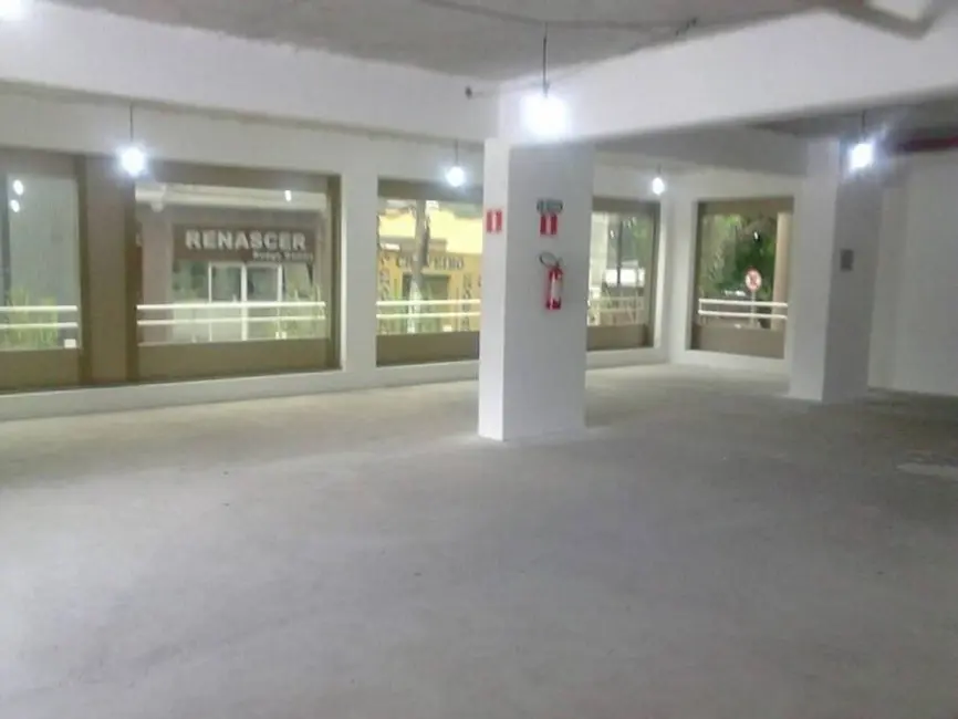 Foto 2 de Sala Comercial à venda, 542m2 em Rudge Ramos, Sao Bernardo Do Campo - SP