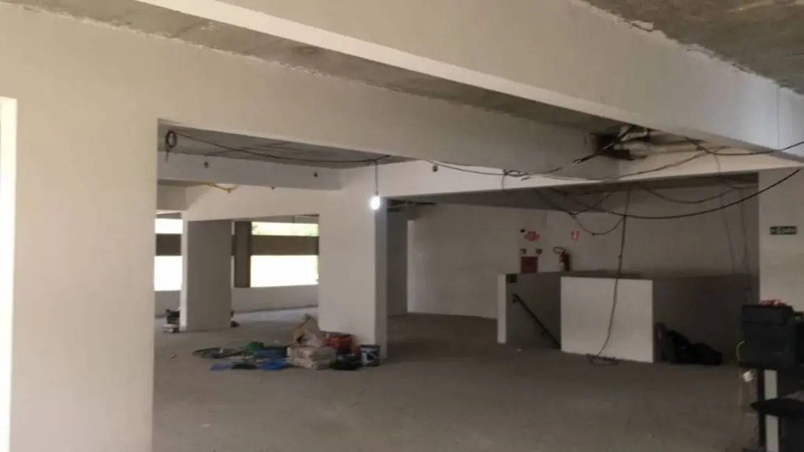 Foto 6 de Sala Comercial à venda, 542m2 em Rudge Ramos, Sao Bernardo Do Campo - SP