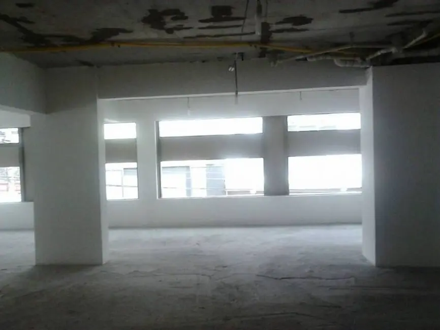 Foto 7 de Sala Comercial à venda, 542m2 em Rudge Ramos, Sao Bernardo Do Campo - SP