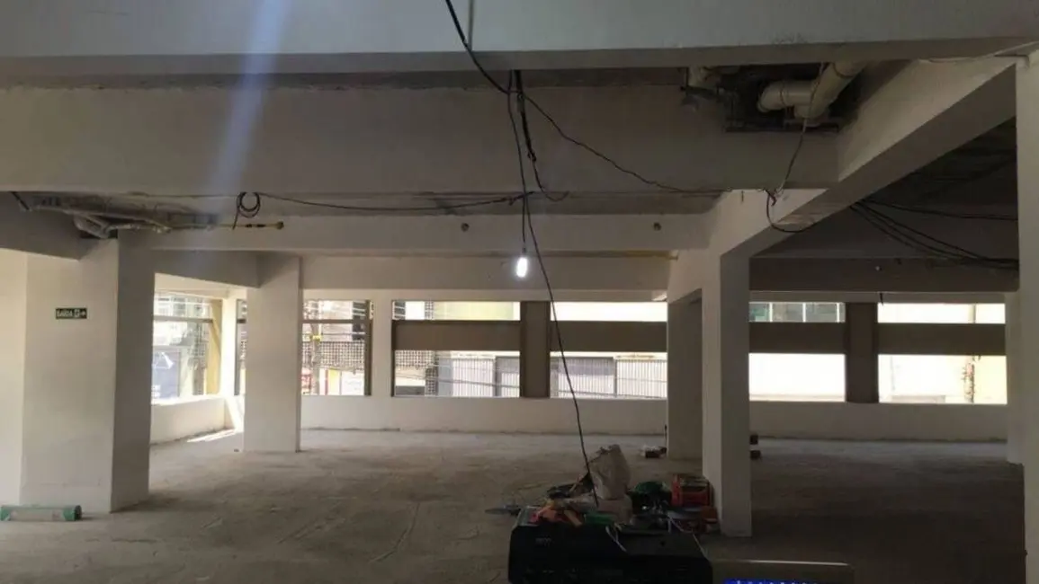 Foto 9 de Sala Comercial à venda, 542m2 em Rudge Ramos, Sao Bernardo Do Campo - SP