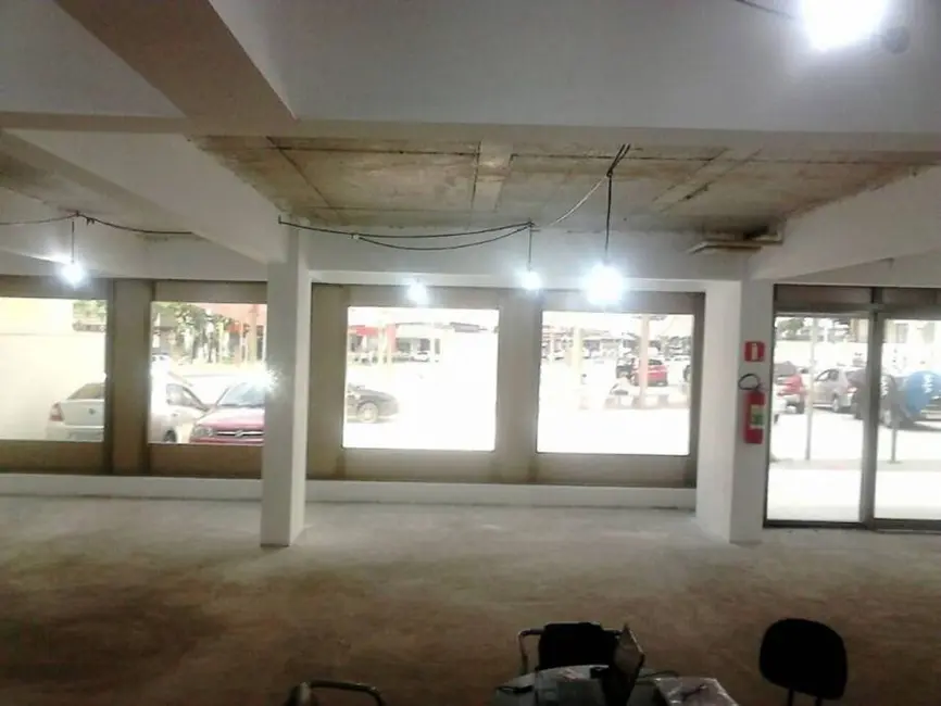 Foto 3 de Sala Comercial à venda, 542m2 em Rudge Ramos, Sao Bernardo Do Campo - SP