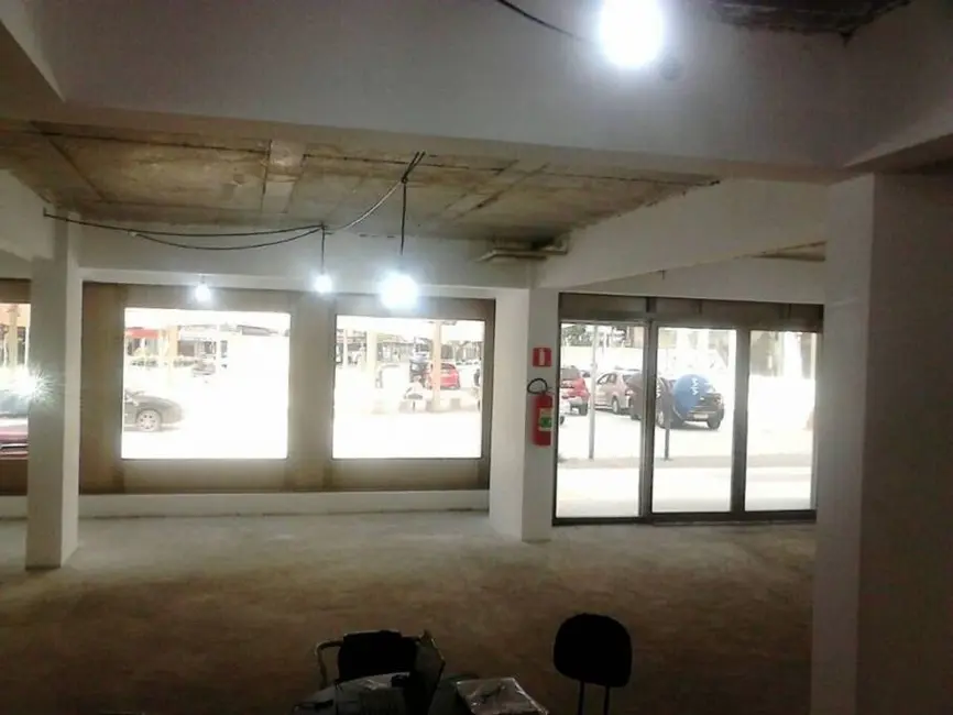 Foto 4 de Sala Comercial à venda, 542m2 em Rudge Ramos, Sao Bernardo Do Campo - SP