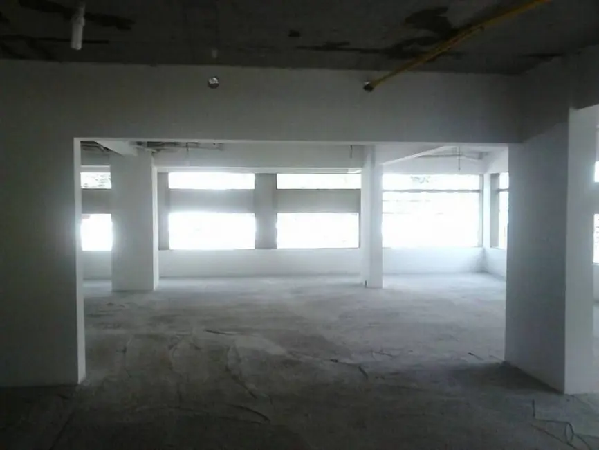 Foto 8 de Sala Comercial à venda, 542m2 em Rudge Ramos, Sao Bernardo Do Campo - SP
