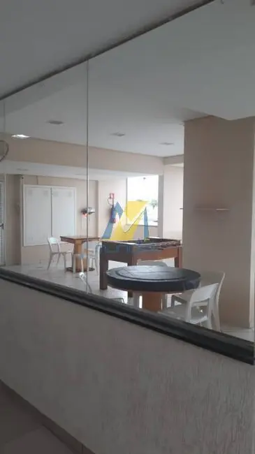 Apartamento com 3 quartos à venda, 70m2 em Vila Camilópolis, Santo Andre - SP - imagem 4 Foto 4 de Apartamento com 3 quartos à venda, 70m2 em Vila Camilópolis, Santo Andre - SP