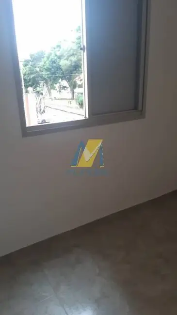 Apartamento com 3 quartos à venda, 70m2 em Vila Camilópolis, Santo Andre - SP - imagem 8 Foto 8 de Apartamento com 3 quartos à venda, 70m2 em Vila Camilópolis, Santo Andre - SP
