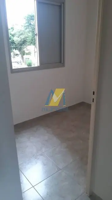 Apartamento com 3 quartos à venda, 70m2 em Vila Camilópolis, Santo Andre - SP - imagem 6 Foto 6 de Apartamento com 3 quartos à venda, 70m2 em Vila Camilópolis, Santo Andre - SP