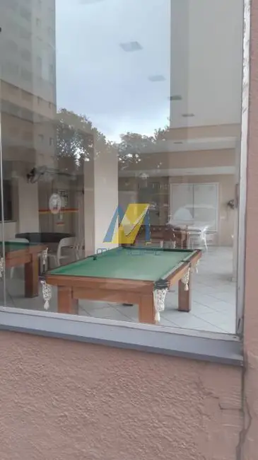Apartamento com 3 quartos à venda, 70m2 em Vila Camilópolis, Santo Andre - SP - imagem 7 Foto 7 de Apartamento com 3 quartos à venda, 70m2 em Vila Camilópolis, Santo Andre - SP