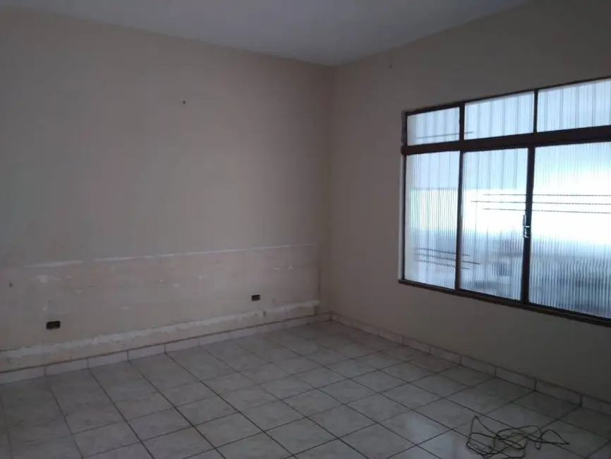 Foto 1 de Casa com 2 quartos para alugar em Parque Oratório, Santo Andre - SP