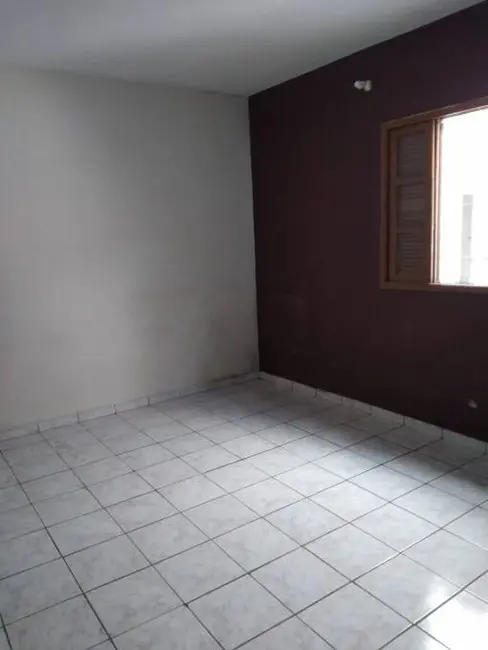 Foto 4 de Casa com 2 quartos para alugar em Parque Oratório, Santo Andre - SP
