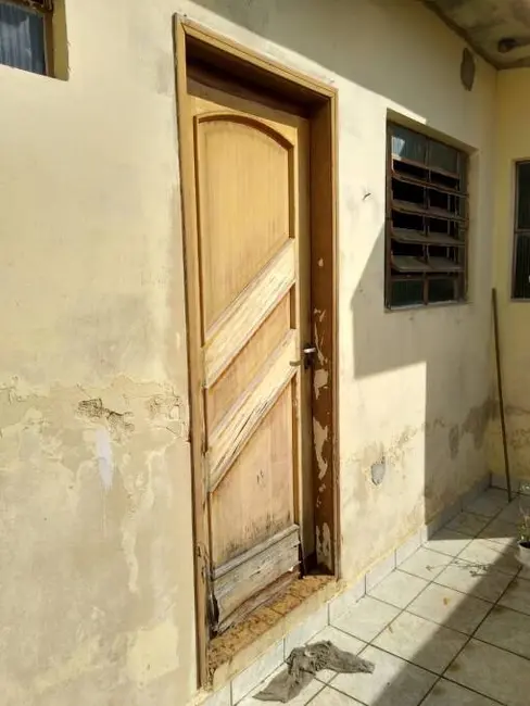 Foto 9 de Casa com 2 quartos para alugar em Parque Oratório, Santo Andre - SP