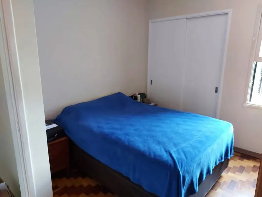 Foto 4 de Apartamento com 3 quartos para alugar em Campestre, Santo Andre - SP