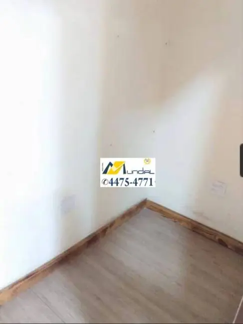Sala Comercial para alugar, 50m2 em Parque das Nações, Santo Andre - SP - imagem 4 Foto 4 de Sala Comercial para alugar, 50m2 em Parque das Nações, Santo Andre - SP