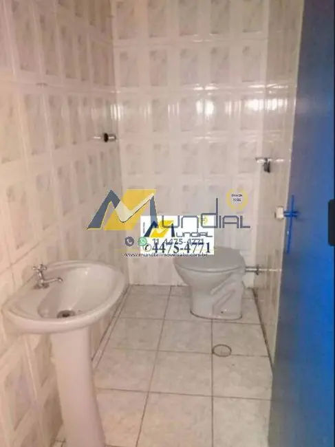 Sala Comercial para alugar, 50m2 em Parque das Nações, Santo Andre - SP - imagem 6 Foto 6 de Sala Comercial para alugar, 50m2 em Parque das Nações, Santo Andre - SP
