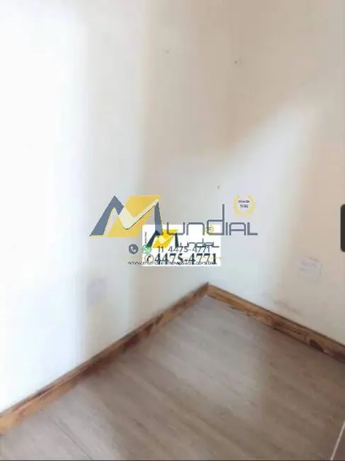 Sala Comercial para alugar, 50m2 em Parque das Nações, Santo Andre - SP - imagem 4 Foto 4 de Sala Comercial para alugar, 50m2 em Parque das Nações, Santo Andre - SP