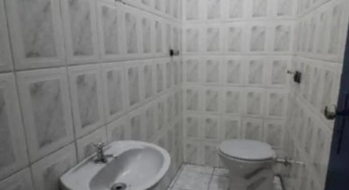 Sala Comercial para alugar, 50m2 em Parque das Nações, Santo Andre - SP - imagem 5 Foto 5 de Sala Comercial para alugar, 50m2 em Parque das Nações, Santo Andre - SP