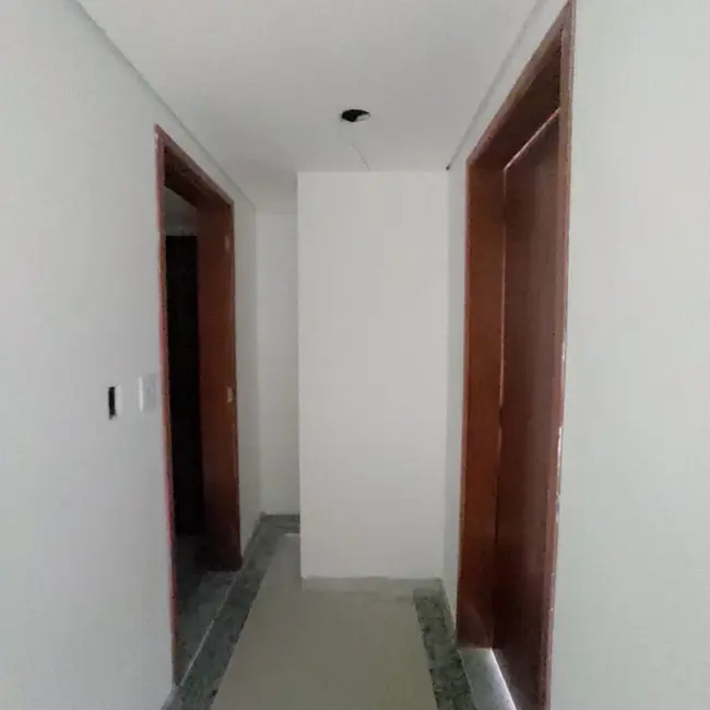 Foto 7 de Armazém / Galpão para alugar, 50m2 em Santa Paula, Sao Caetano Do Sul - SP