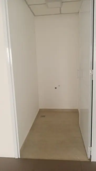 Foto 1 de Armazém / Galpão para alugar, 50m2 em Santa Paula, Sao Caetano Do Sul - SP