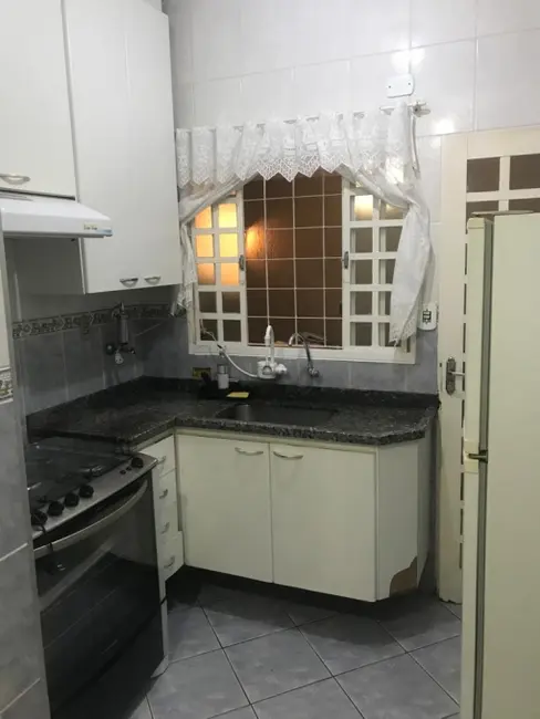 Foto 2 de Armazém / Galpão para alugar, 50m2 em Santa Paula, Sao Caetano Do Sul - SP