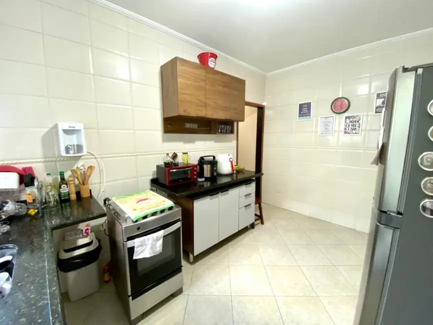 Foto 4 de Armazém / Galpão para alugar, 50m2 em Santa Paula, Sao Caetano Do Sul - SP