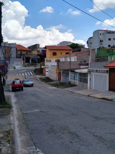Foto 6 de Armazém / Galpão para alugar, 50m2 em Santa Paula, Sao Caetano Do Sul - SP