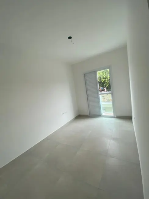 Foto 3 de Armazém / Galpão para alugar, 50m2 em Santa Paula, Sao Caetano Do Sul - SP