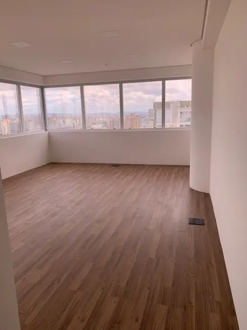 Foto 3 de Armazém / Galpão para alugar, 560m2 em Barcelona, Sao Caetano Do Sul - SP