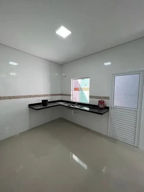 Foto 2 de Armazém / Galpão para alugar, 560m2 em Barcelona, Sao Caetano Do Sul - SP