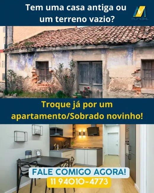 Foto 7 de Armazém / Galpão para alugar em Piraporinha, Diadema - SP