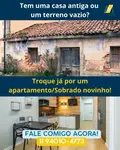 Imagem 7