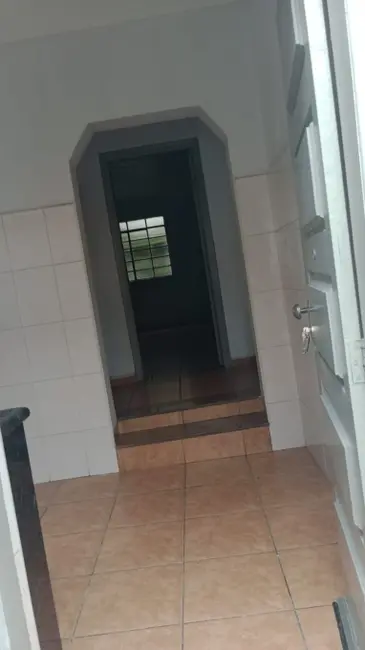 Foto 5 de Armazém / Galpão para alugar em Piraporinha, Diadema - SP