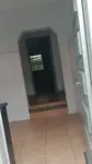 Imagem 5