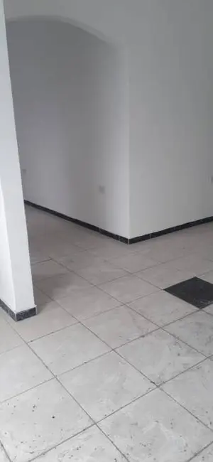 Casa para alugar, 144m2 em Jardim, Santo Andre - SP - imagem 3 Foto 3 de Casa para alugar, 144m2 em Jardim, Santo Andre - SP