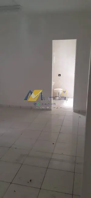 Foto 4 de Casa para alugar, 144m2 em Jardim, Santo Andre - SP