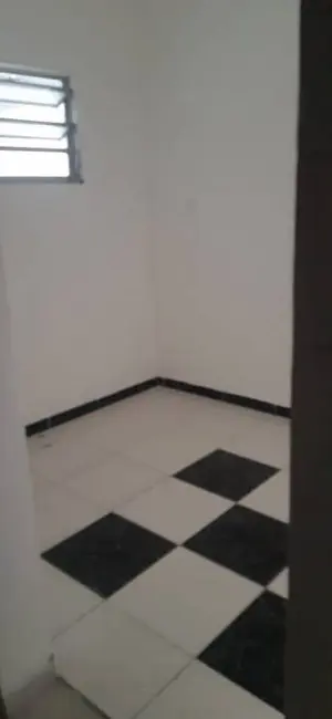 Casa para alugar, 144m2 em Jardim, Santo Andre - SP - imagem 9 Foto 9 de Casa para alugar, 144m2 em Jardim, Santo Andre - SP