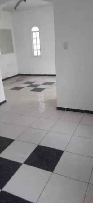 Casa para alugar, 144m2 em Jardim, Santo Andre - SP - imagem 6 Foto 6 de Casa para alugar, 144m2 em Jardim, Santo Andre - SP