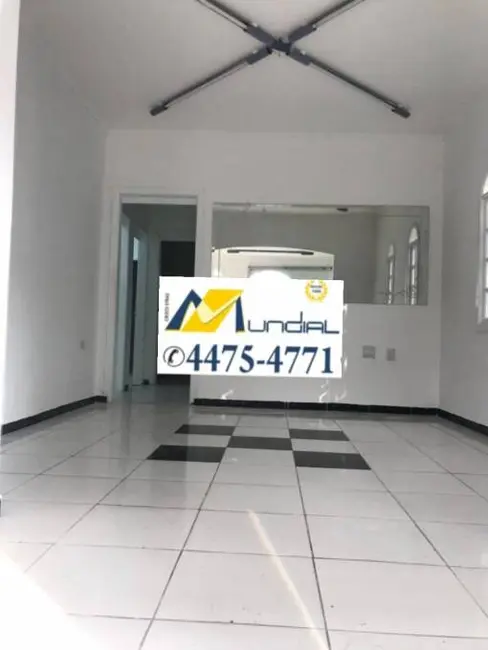 Casa para alugar, 144m2 em Jardim, Santo Andre - SP - imagem 2 Foto 2 de Casa para alugar, 144m2 em Jardim, Santo Andre - SP