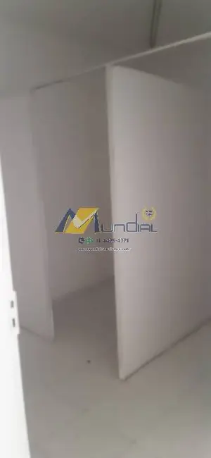 Foto 7 de Casa para alugar, 144m2 em Jardim, Santo Andre - SP