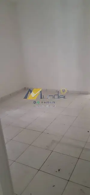 Foto 9 de Casa para alugar, 144m2 em Jardim, Santo Andre - SP