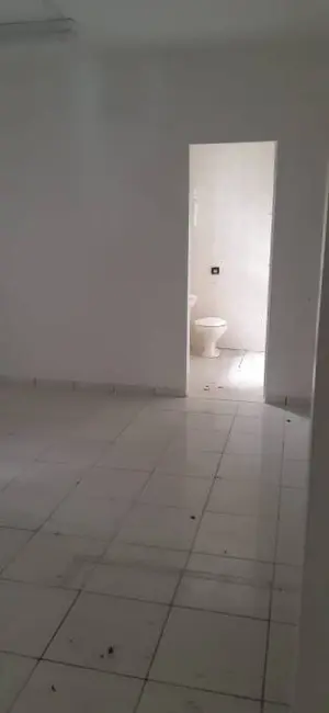 Casa para alugar, 144m2 em Jardim, Santo Andre - SP - imagem 4 Foto 4 de Casa para alugar, 144m2 em Jardim, Santo Andre - SP