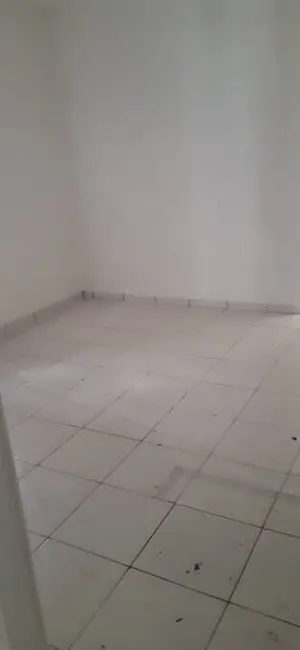 Casa para alugar, 144m2 em Jardim, Santo Andre - SP - imagem 8 Foto 8 de Casa para alugar, 144m2 em Jardim, Santo Andre - SP