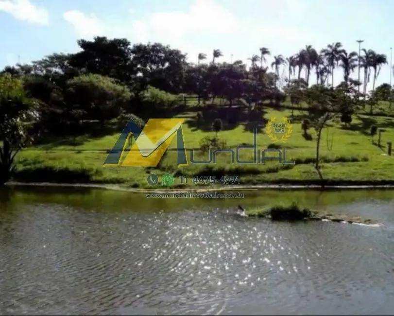 Foto 3 de Casa para alugar, 45m2 em Campestre, Santo Andre - SP